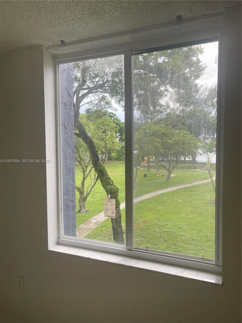10000 NW 80th Ct , Unit 2337, Hialeah Gardens, FL 33016 Photo
