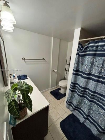 10000 NW 80th Ct , Unit 2337, Hialeah Gardens, FL 33016 Photo
