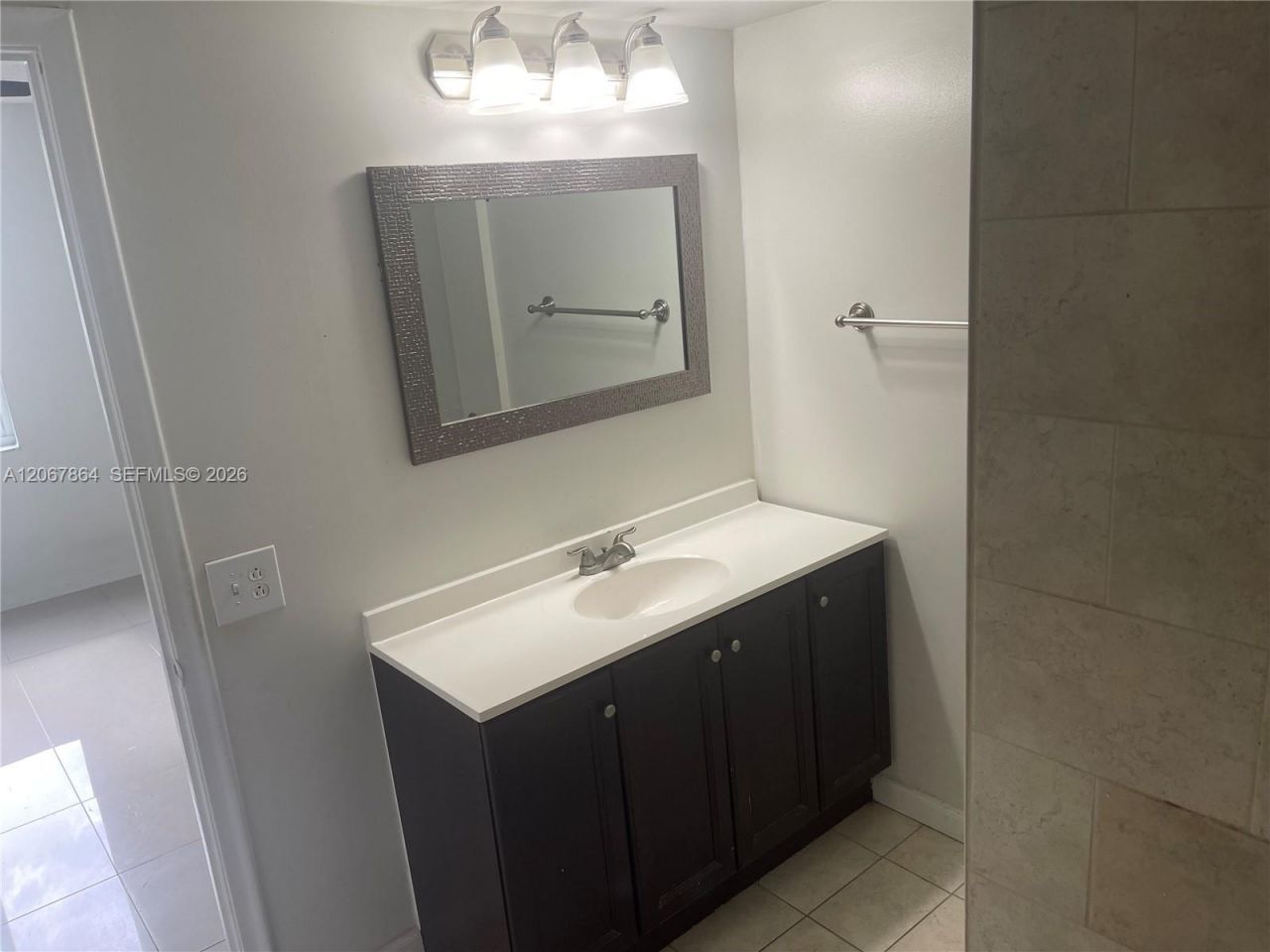 10000 NW 80th Ct , Unit 2337, Hialeah Gardens, FL 33016 Photo