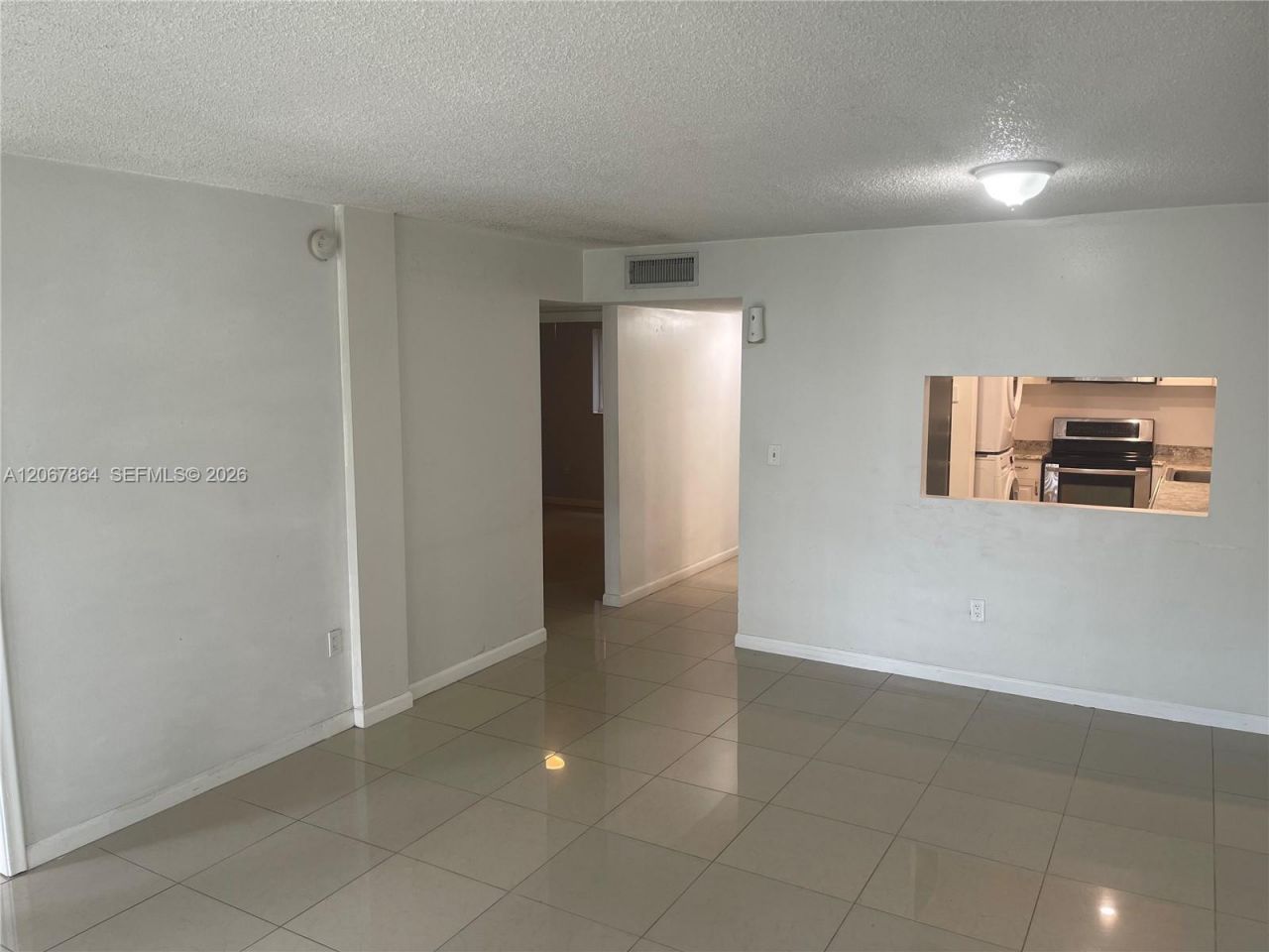 10000 NW 80th Ct , Unit 2337, Hialeah Gardens, FL 33016 Photo