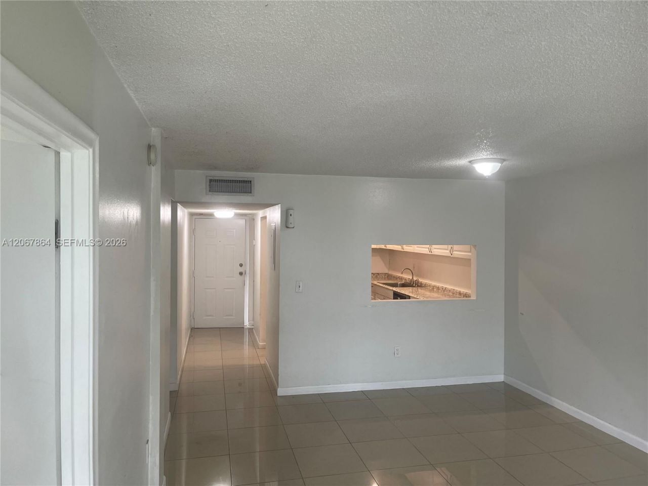 10000 NW 80th Ct , Unit 2337, Hialeah Gardens, FL 33016 Photo