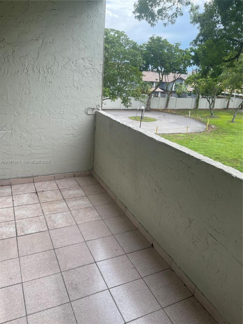 10000 NW 80th Ct , Unit 2337, Hialeah Gardens, FL 33016 Photo
