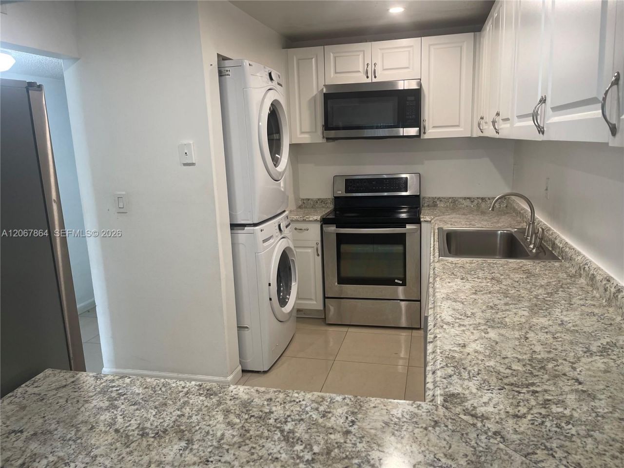 10000 NW 80th Ct , Unit 2337, Hialeah Gardens, FL 33016 Photo