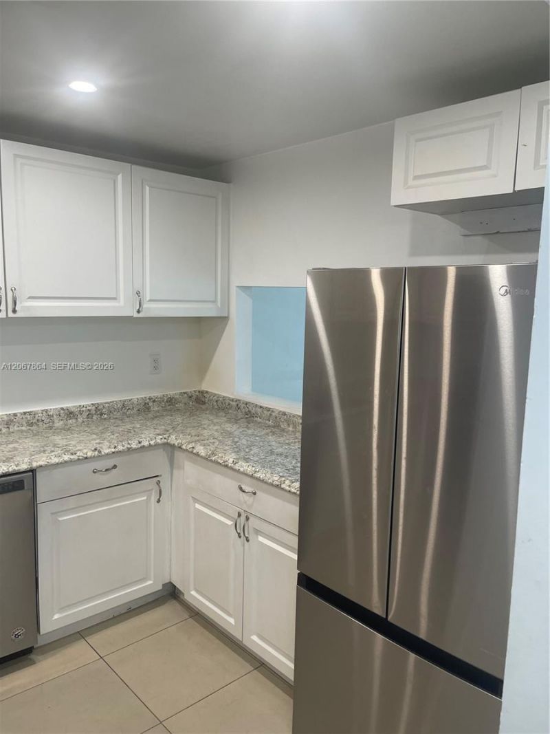 10000 NW 80th Ct , Unit 2337, Hialeah Gardens, FL 33016 Photo
