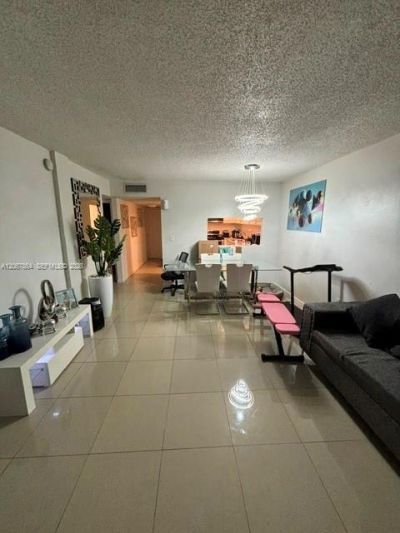 10000 NW 80th Ct , Unit 2337, Hialeah Gardens, FL 33016 Photo