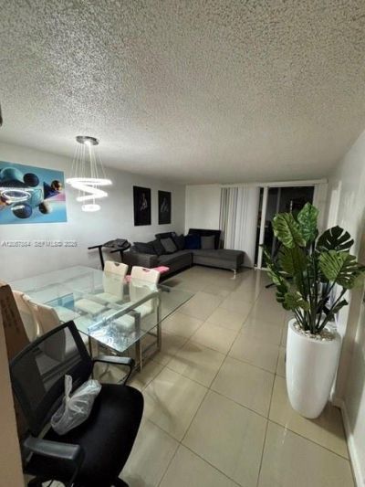 10000 NW 80th Ct , Unit 2337, Hialeah Gardens, FL 33016 Photo