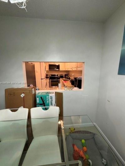 10000 NW 80th Ct , Unit 2337, Hialeah Gardens, FL 33016 Photo