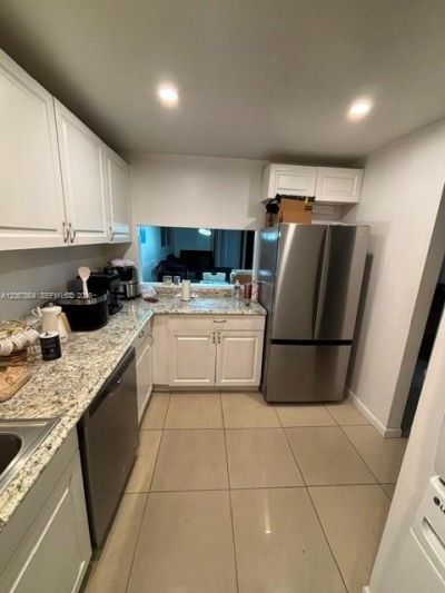 10000 NW 80th Ct , Unit 2337, Hialeah Gardens, FL 33016 Photo