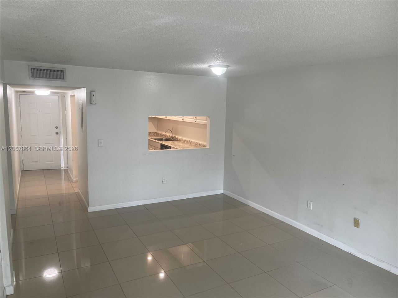 10000 NW 80th Ct , Unit 2337, Hialeah Gardens, FL 33016 Photo