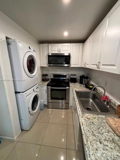 10000 NW 80th Ct , Unit 2337, Hialeah Gardens, FL 33016 Photo