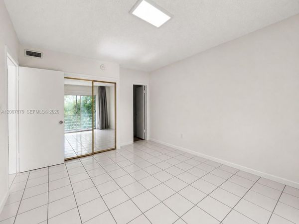20200 NE 29th Ct , Unit N214, Aventura, FL 33180