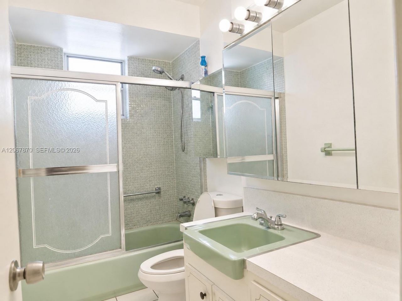 20200 NE 29th Ct , Unit N214, Aventura, FL 33180 Photo