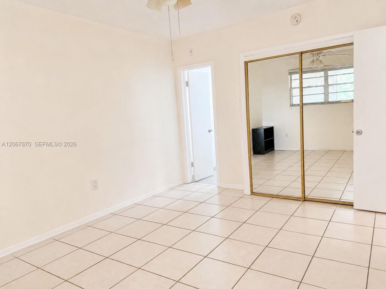 20200 NE 29th Ct , Unit N214, Aventura, FL 33180 Photo
