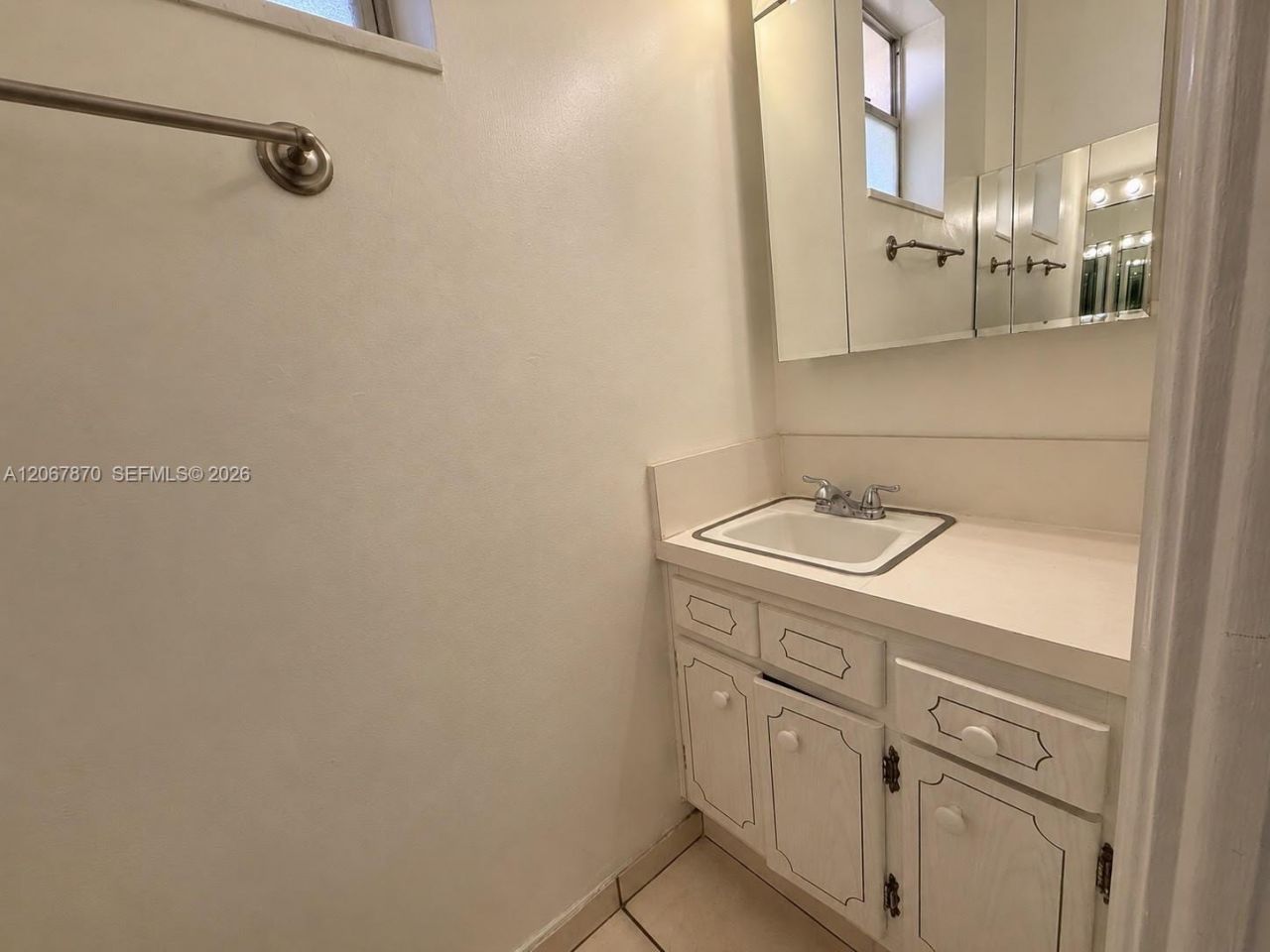 20200 NE 29th Ct , Unit N214, Aventura, FL 33180 Photo