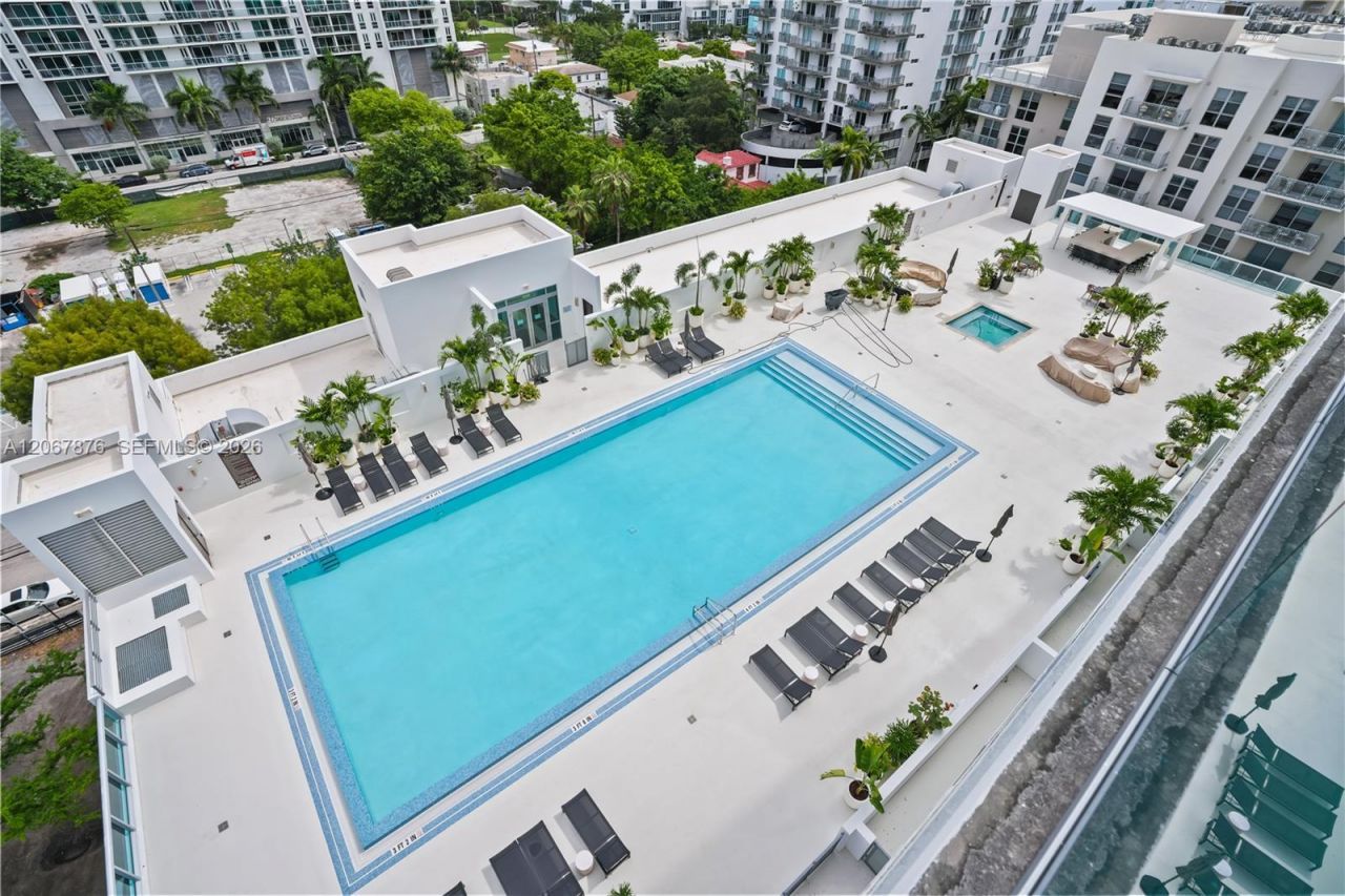 333 NE 24th St , Unit 1004, Miami, FL 33137 Photo