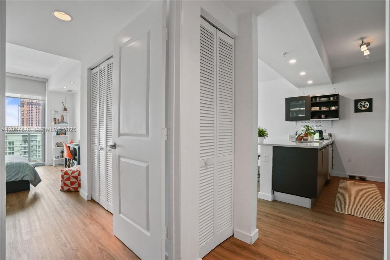 333 NE 24th St , Unit 1004, Miami, FL 33137 Photo