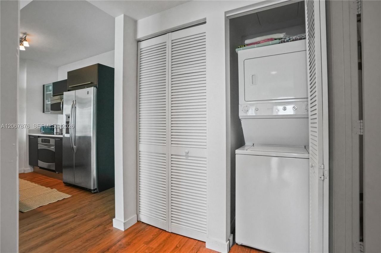 333 NE 24th St , Unit 1004, Miami, FL 33137 Photo