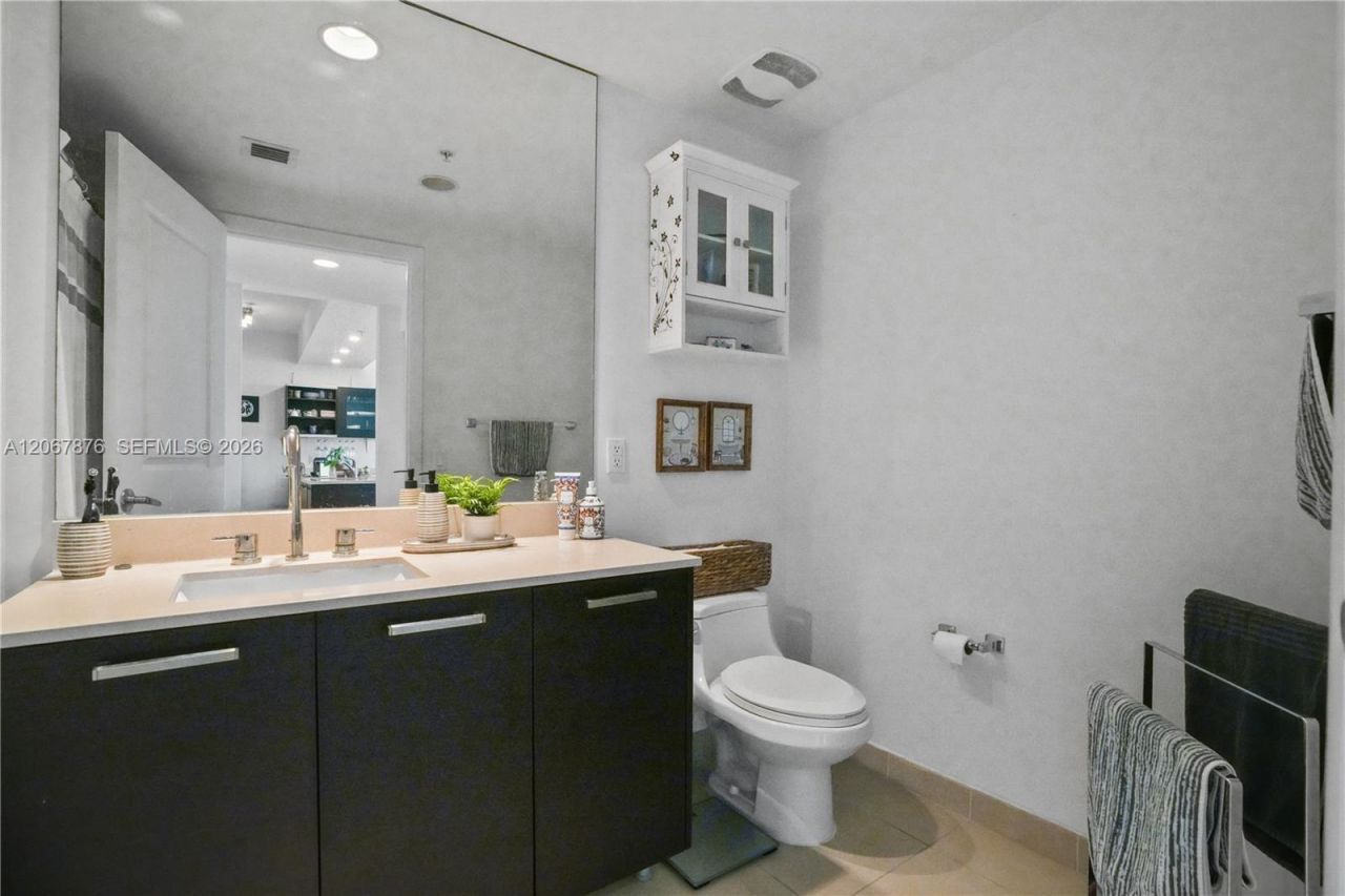 333 NE 24th St , Unit 1004, Miami, FL 33137 Photo