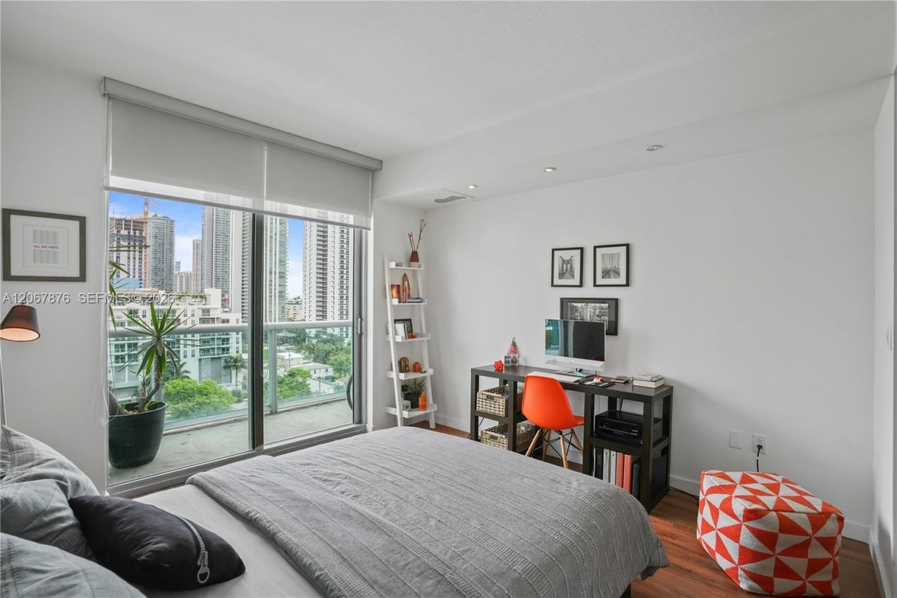 333 NE 24th St , Unit 1004, Miami, FL 33137 Photo