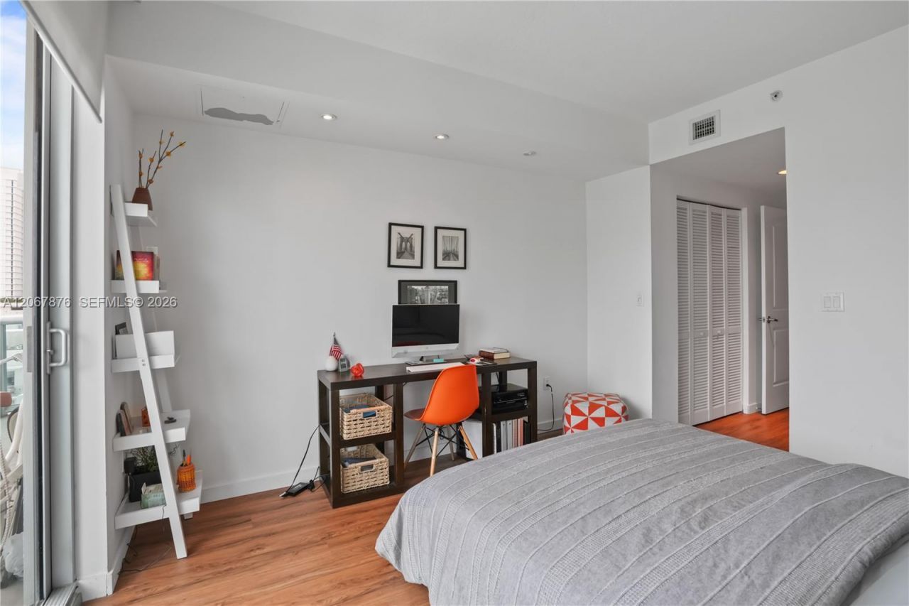 333 NE 24th St , Unit 1004, Miami, FL 33137 Photo