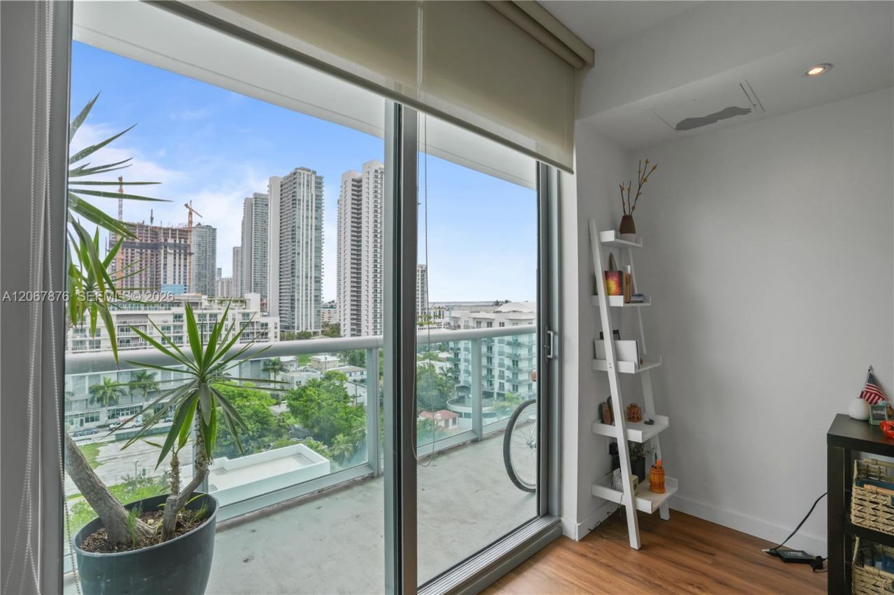 333 NE 24th St , Unit 1004, Miami, FL 33137 Photo