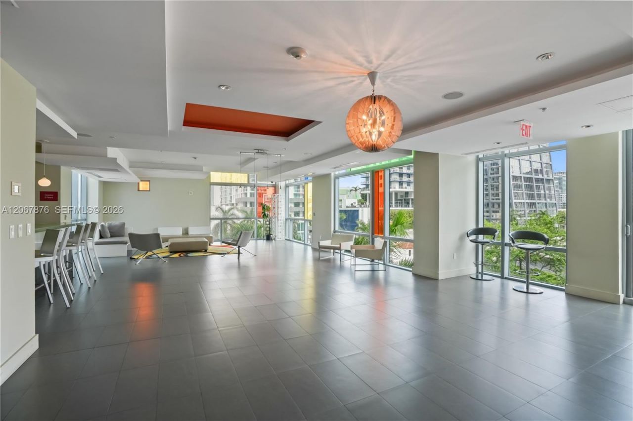 333 NE 24th St , Unit 1004, Miami, FL 33137 Photo