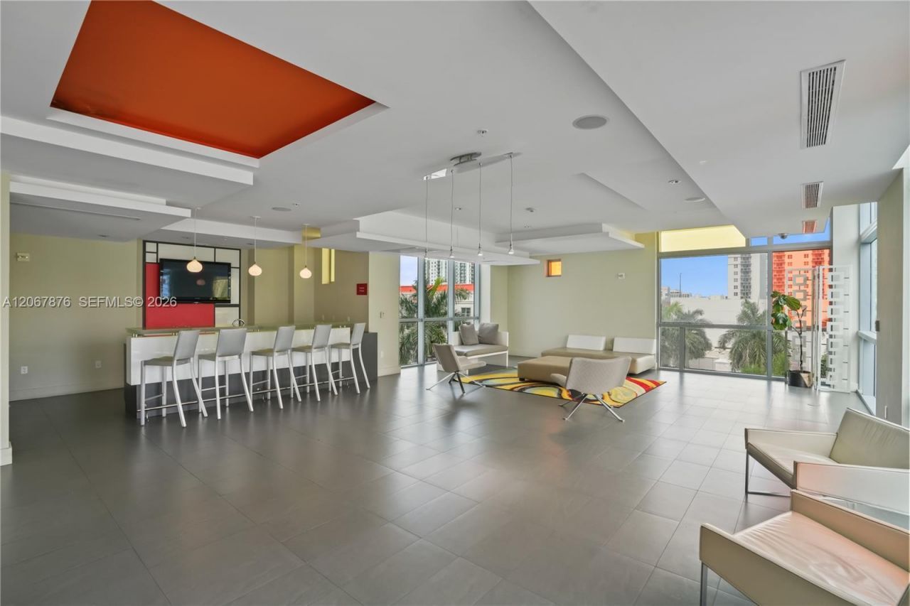 333 NE 24th St , Unit 1004, Miami, FL 33137 Photo