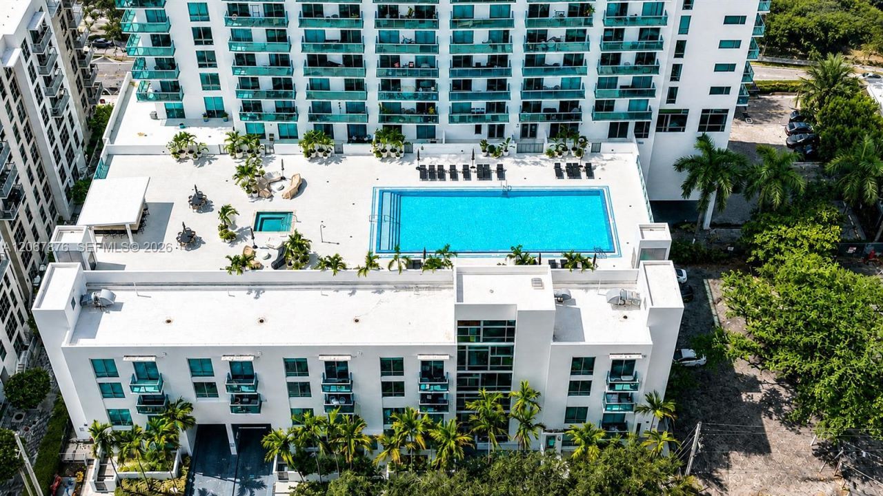 333 NE 24th St , Unit 1004, Miami, FL 33137 Photo
