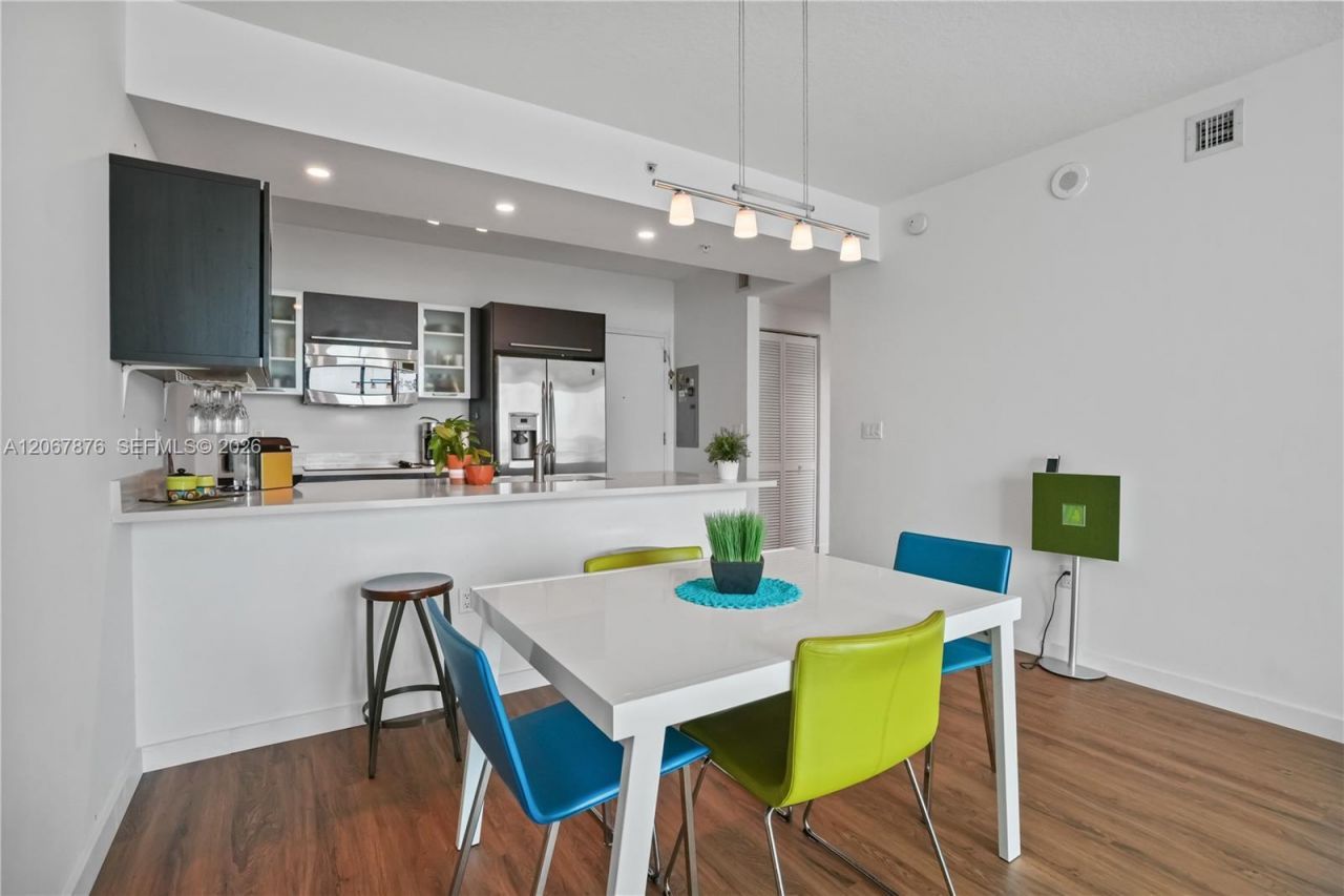 333 NE 24th St , Unit 1004, Miami, FL 33137 Photo