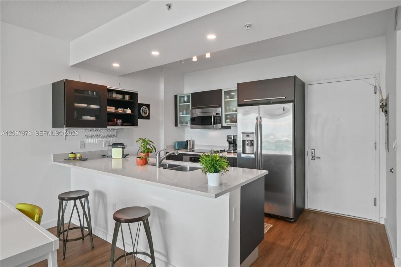 333 NE 24th St, Unit 1004, Miami, FL 33137 Photo