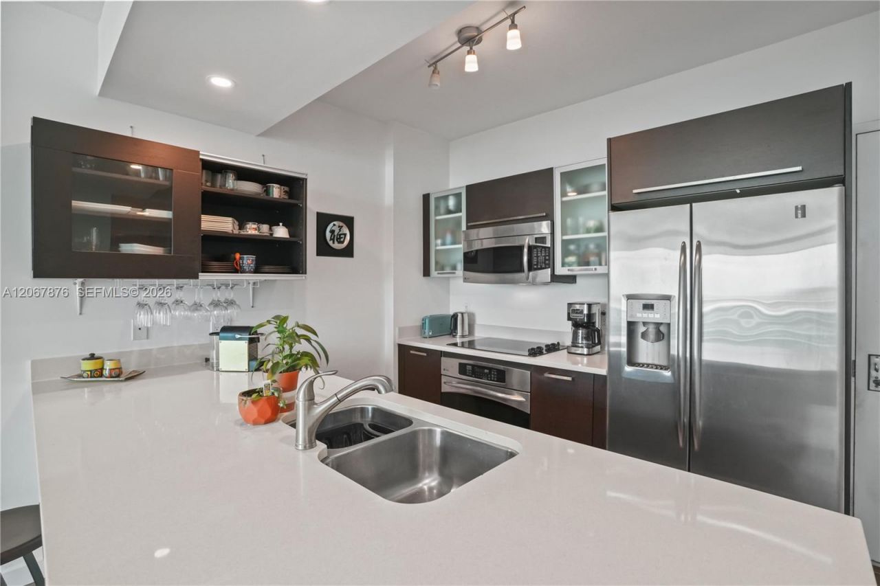 333 NE 24th St , Unit 1004, Miami, FL 33137 Photo