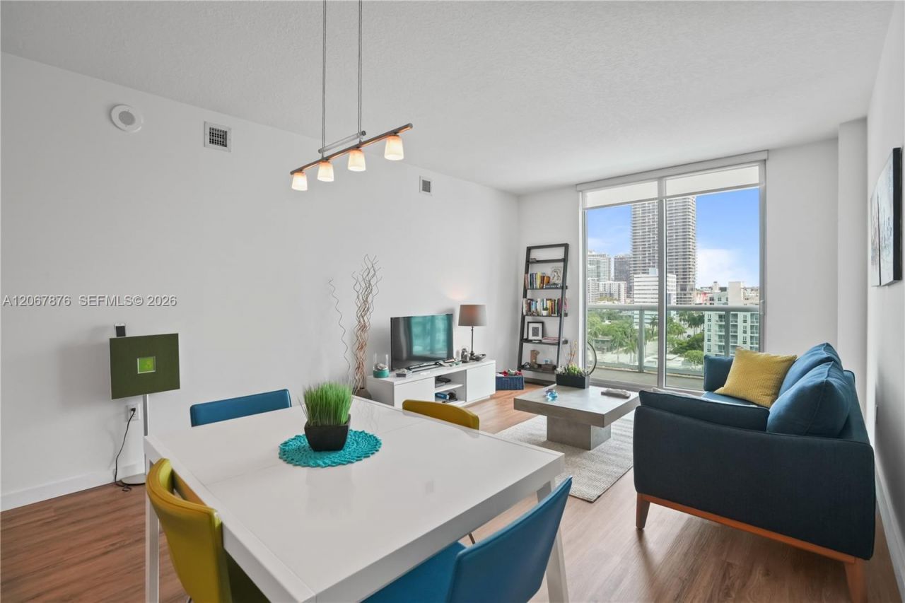 333 NE 24th St , Unit 1004, Miami, FL 33137 Photo