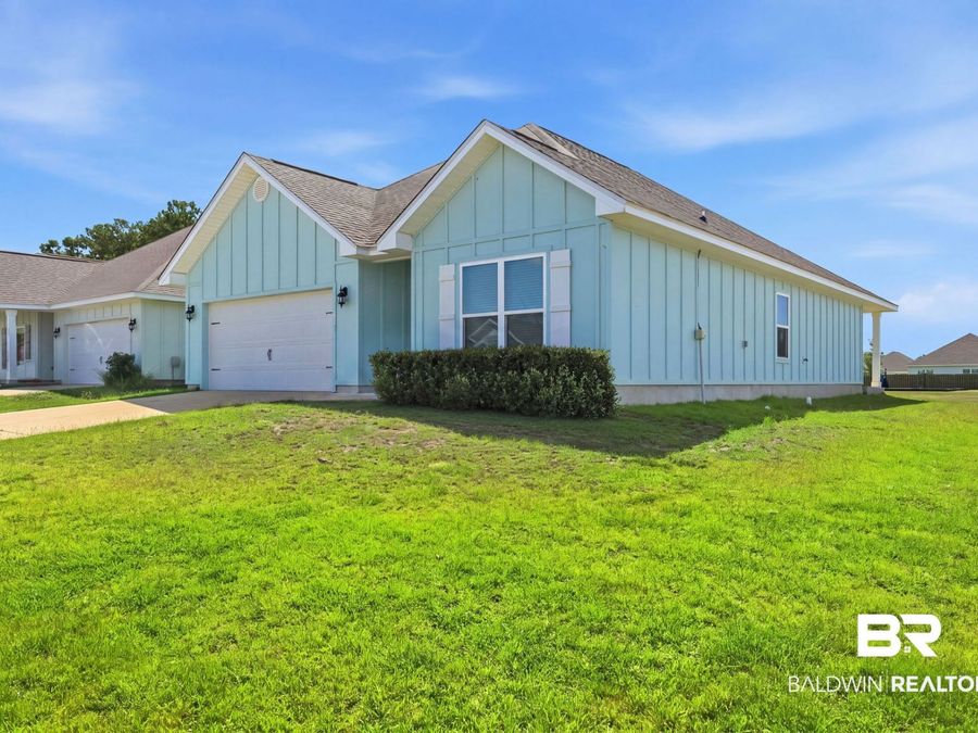 Property Image 61
