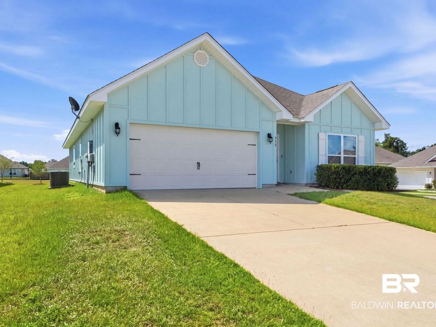 Property Image 62