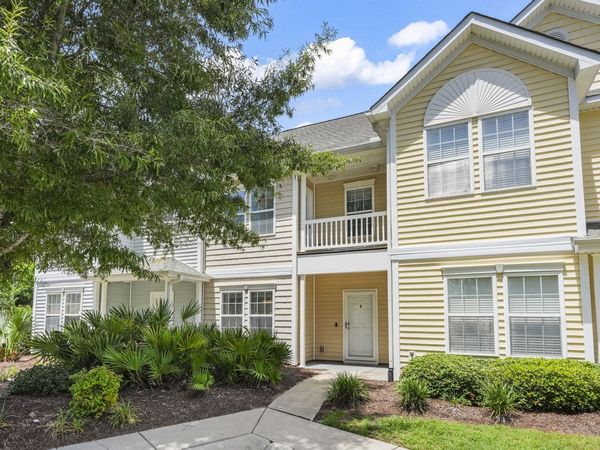 1698 Low Country Pl. , Unit E, Myrtle Beach, SC 29577