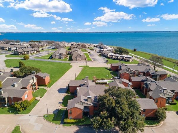 5909 Lake Hubbard Parkway, Unit 211, Garland, TX 75043