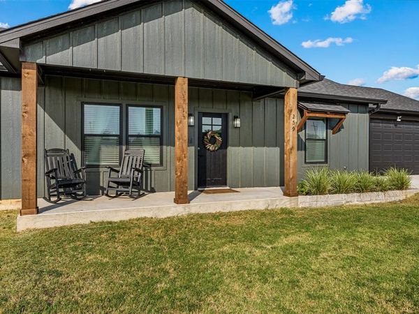259 Stillmeadow Way, Whitney, TX 76692