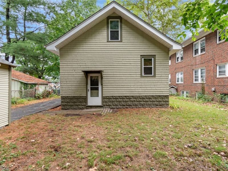 602 Blaine Avenue , Akron, OH 44310 Photo 21