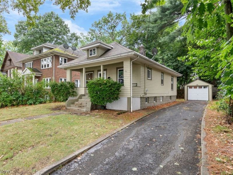 602 Blaine Avenue, Akron, OH 44310 Photo 22