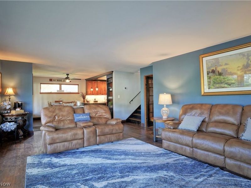 4184 Hunsicker Drive, Akron, OH 44319 Photo 17