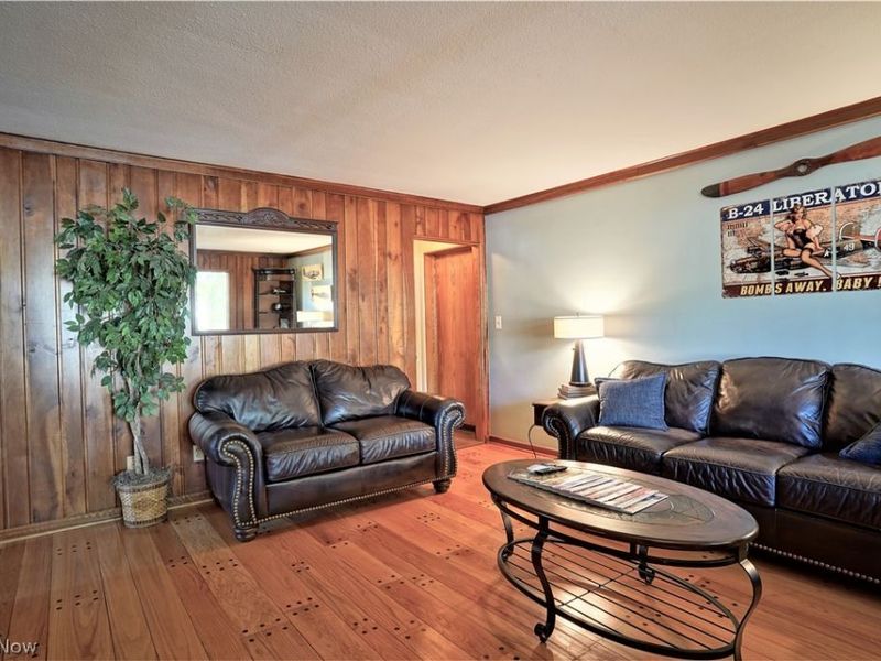 4184 Hunsicker Drive, Akron, OH 44319 Photo 20