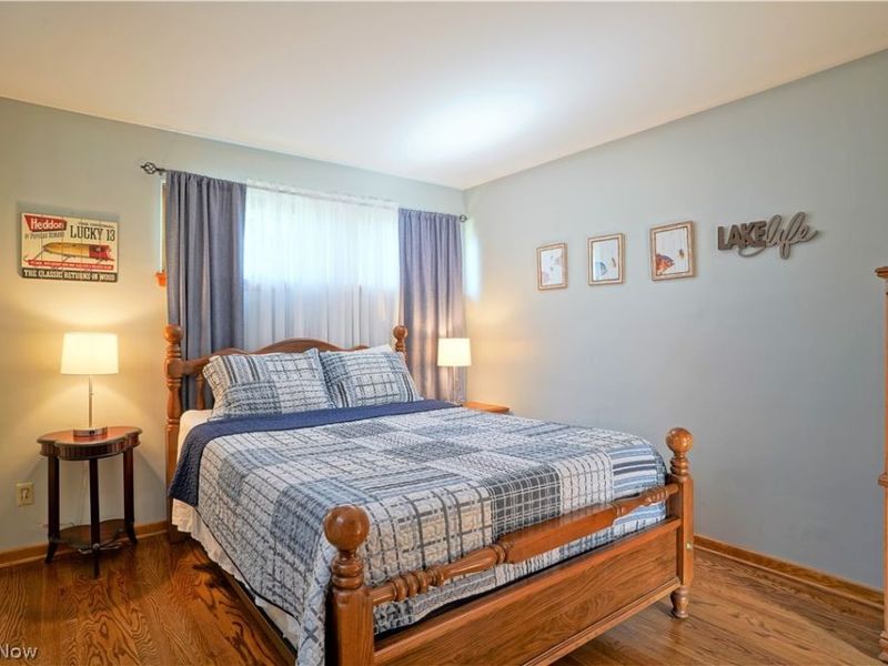 4184 Hunsicker Drive, Akron, OH 44319 Photo 28
