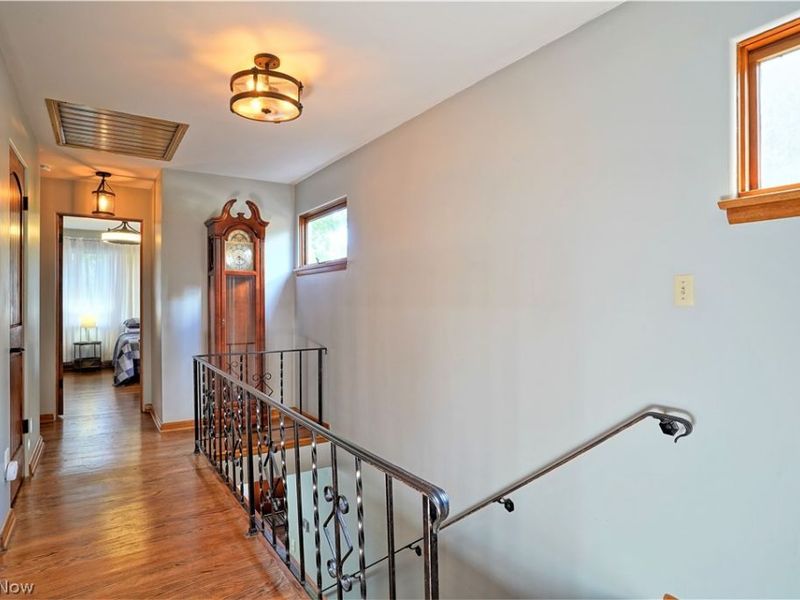 4184 Hunsicker Drive, Akron, OH 44319 Photo 32