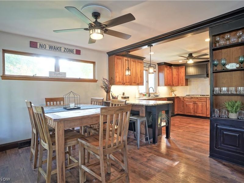 4184 Hunsicker Drive, Akron, OH 44319 Photo 7