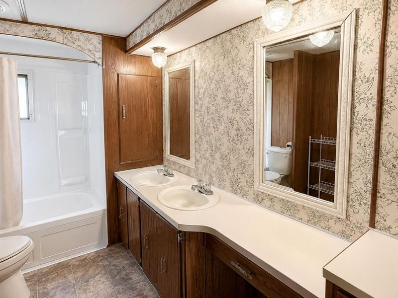 106 Concord Place, Lima, OH 45805 Photo 17