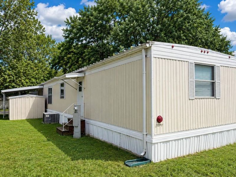 106 Concord Place, Lima, OH 45805 Photo 22