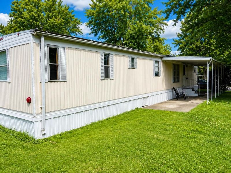 106 Concord Place, Lima, OH 45805 Photo 23