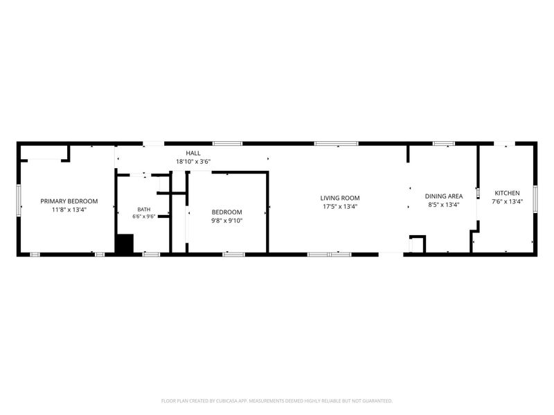 106 Concord Place, Lima, OH 45805 Photo 24