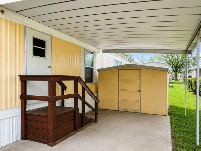 106 Concord Place, Lima, OH 45805 Photo 3
