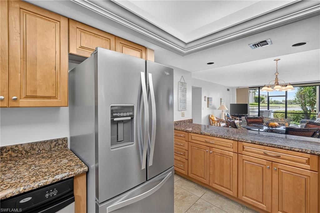 4210 Steamboat Bend , Unit 104, Fort Myers, FL 33919 Photo